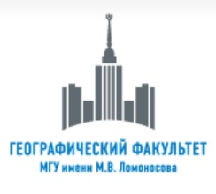 III Международная  конференция «Рациональное природопользование: традиции и инновации»