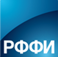 Кафедра РПП получила грант РФФИ на исследования по теме «Ландшафтно-экологическое планирование городских территорий при изменении их функционального назначения на основе "зеленых" технологий»